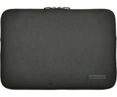 Dėklas Conceptronic Na laptopa 12'' do 30cm juoda (OBRIX01B)