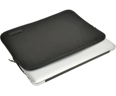 Dėklas Conceptronic Na laptopa 12'' do 30cm juoda (OBRIX01B)