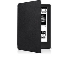 Amazon „Connect IT Pro“ dangtelis, skirtas „Kindle 10 2019“ (CEB-1050-BK)