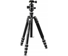 Dėklas Cullmann Cullmann Nando 530TM RB8.5