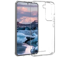 Dėklas Dbramante1928 D Bramante Bulk Nuuk Galaxy S22 Clear (RESSCL004146)