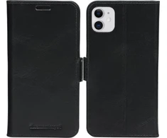 Dėklas D Bramante COPENHAGEN SLIM IPHONE 11/XR