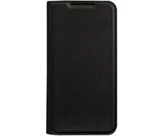 Dėklas D Bramante dbramante1928 Oslo, Wallet case, Samsung, Galaxy A34, 16.8 cm (6.6''), Juodas (OS34GTBL1803)