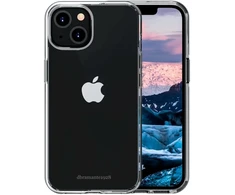 Dėklas D Bramante dbramante1928 Reykjavik Pro - Tylna obudowa do telefonu komórkowego - luzem - Tworzywo sztuczne - permatomas - do Apple iPhone 13 (RE61CL004169)