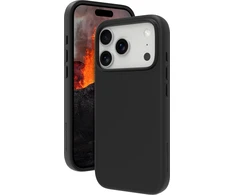 Dėklas Dbramante1928 D Bramante IcelandUltraD3OMSiPhone18Pro/17ProBlack (IU63BL005811)