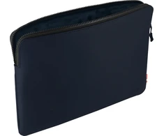Dėklas dbramante dbramante1928 Oxford - Dėklas na laptopa - Ikona - 38.1 cm (15") - Deep Vanduo (OX15ICBU6876)