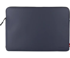 Dėklas dbramante dbramante1928 Oxford - Dėklas na laptopa - Ikona - 38.1 cm (15") - Deep Vanduo (OX15ICBU6876)