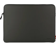 dbramante1928 Oxford - Sleeve ICON 15", dėklas su gobtuvu, 220 g