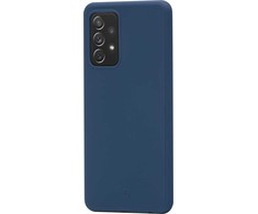 Dėklas D Bramante Greenland pokrowiec na telefon komórkowy 16,5 cm (6.5'') Mėlyna