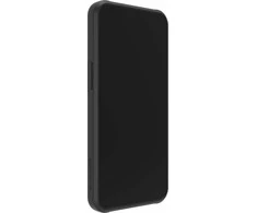 Dėklas Dbramante1928 DBRAMANTE Priedai Bulk Eco Case Nuuk Galaxy Xcover 7 Juodas