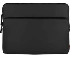 Dbramante192 dbramante 1928 Oxford Plus Sleeve ICON 14" midnight