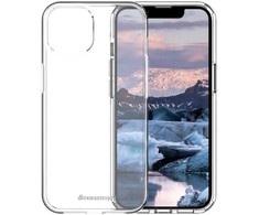 Dėklas Dbramante1928 D Bramante Reykjavik Pro pokrowiec na telefon komórkowy 15,5 cm (6.1'') Permatomas