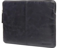 dbramante Rungusted 13 "Juoda