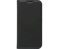 Dėklas dbramante1928 Bulk Bergen Galaxy A54 BLK (RE54BL004223)