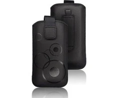 Oem Deko Universalus dėklas - skirtas Apple iPhone 15 Pro Max / 14 Pro Max / 13 Pro Max / 12 Pro Max / 15 Plus / 14 Plus / Samsung Galaxy Note 8/A20s/A71/A52 4G/5G /S21+/S23 FE/S23 Plus/ S24 Plus /Xiaomi Redmi Note 10/10s/105G/13 4G/13 5G/13 Pro 4G/13 Pro 5G/13 Pro Plus juodos spalvos