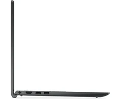Dėklas Dell DELL PRO 15 ESSENTIAL PV15250