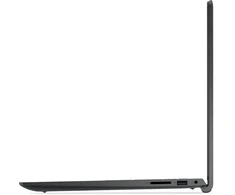 Nešiojamas kompiuteris Computer DELL PRO 15 ESSENTIAL PV15250 - I5-1334U 8GB 512GB W11P NOAC 1Y
