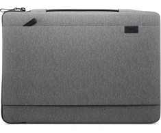 Dell EcoLoop Urban Sleeve 11-14 cv4425