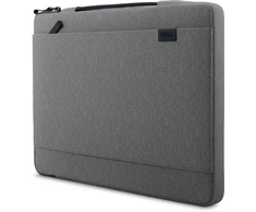 Dėklas Dell Eco*Loop Urban Sleeve 11-14
