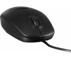 Dell rinkinys Pelė USB POS PMX MS111