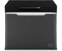 Dėklas Dell Sleeve 14"