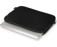 Nešiojamo Kompiuterio Dėklas - DICOTA D32080-RPET 14.1" Juodas