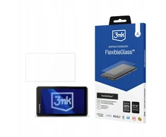 3mk FlexibleGlass Hybrid Glass for Garmin zumo XT3 4.7"