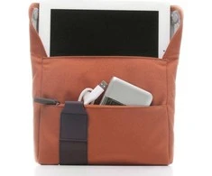 - BlueLounge (US- IS- 01- RU)