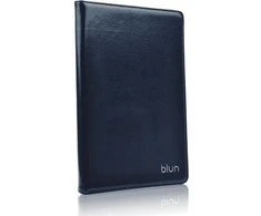 Oem BLUN universalus dėklas planšetiniams kompiuteriams 8" (UNT) mėlynas