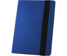 Greengo TelForceone Case Orbi 10" mėlynas įvyniojimas