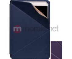 Dėklas ant Luxa2 Butterfly tabletės (LHA0088-E)