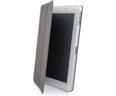 Mode_Com Planšetinio kompiuterio dėklas MODECOM (FUT-MC-9000)