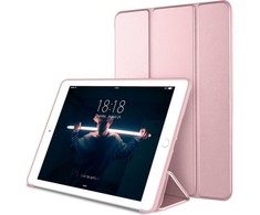 - Tech-Protect Šablonas