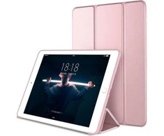 - Tech-Protect Šablonas