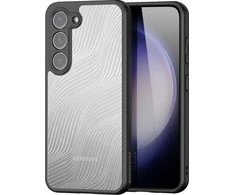 Dėklas Dux Ducis Aimo Samsung S916 S23 Plus 5G