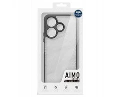 Dėklas Dux Ducis Aimo Xiaomi Redmi 13 4G/Redmi 13 5G/Poco M6 4G