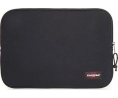 Dėklas Eastpak 15" juodas