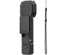 Dėklas Eneride SmallRig Gimbal Protective Case for DJI Osmo Pocket 4 (6005)
