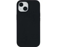 Dėklas eStuff Estuff Infinite Rome iPhone 15 Juodas