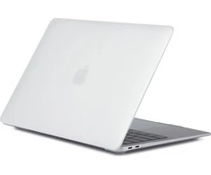 eStuff HardShell 13.3 "Skaidrus