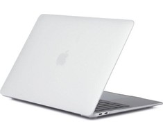 eStuff HardShell 14 "Skaidrus