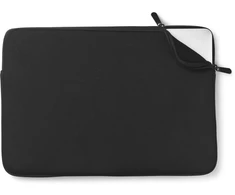 Dėklas eStuff Sleeve for Macbook Neo (ES697040-BULK)