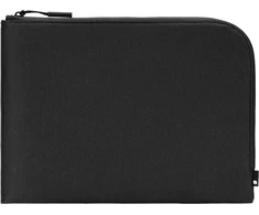 „Dėklas Facet“ dėklas, skirtas „MacBook Pro 16“ (2021/2023) – juodas