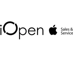 „Dėklas Fixed FIXED Oxford, skirtas Apple MacBook Pro 16" (2019 ir naujesniems), rudas“