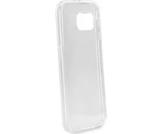 Dėklas „ForCell Galaxy S6“ (G920F)