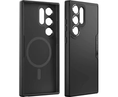 Freewell dėklas skirtas Samsung S24 Ultra with 17mm mount