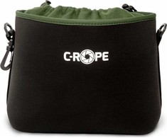 Dėklas FSP/Fortron C-ROPE torba na kamerę V2 juoda Variation: L 25x20x12cm retail