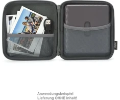 Fujifilm Dėklas instax WIDE Link MOCHA GRAY