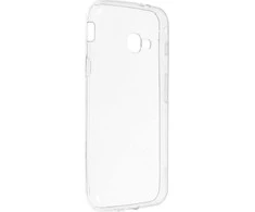 Dėklas Oem BACK CASE ULTRA SLIM 0,5 mm skirtas Samsung Galaxy XCOVER 5