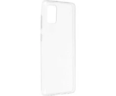 Dėklas Oem BACK CASE ULTRA SLIM 0,5 mm skirtas Samsung Galaxy A32 5G